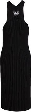 Moschino VESTITI - Vestiti midi su YOOX.COM