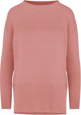 Bomboogie Donna, Maglie, Rosa, L, new