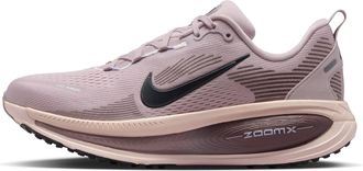 Nike (WMNS) Nike Air Zoom Vomero 18 Particle Rose Silt Red HM6804-607