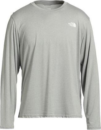 The North Face TOPWEAR - T-shirts sur YOOX.COM