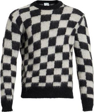 Pantaloni Torino Sweaters