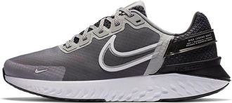 Nike Legend React 3 Light Solar Flare Heather CK2563-004