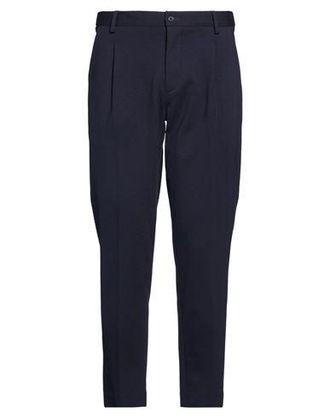 Julian Keen PARTES DE ABAJO - Pantalones en YOOX.COM