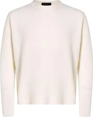 Roberto Collina MAGLIERIA - Pullover su YOOX.COM