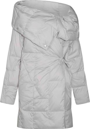 Add Short Down Plaid