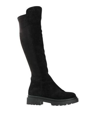 Pregunta SCHUHE - Stiefel auf YOOX.COM