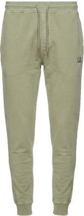 C.P. Company BOTTOMWEAR - Pantaloni su YOOX.COM