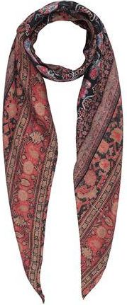 Pierre-Louis Mascia Scarves