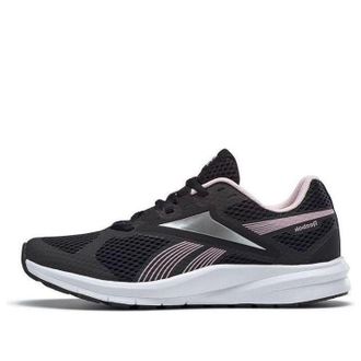 Reebok (WMNS) Reebok Endless Road 2.0 Black Pixel Pink EH2659