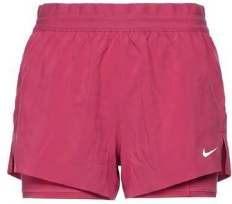 Nike PARTES DE ABAJO - Pantalones cortos y bermudas en YOOX.COM