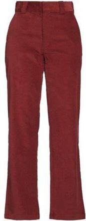 Dickies BOTTOMWEAR - Trousers on YOOX.COM