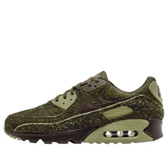 Nike Air Max 90 Skunk HV6663-300