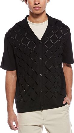 Reiss Harley Sweater