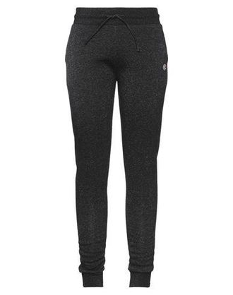 Colmar BOTTOMWEAR - Trousers on YOOX.COM