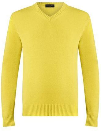 Roberto Collina PRENDAS DE PUNTO - Pullover en YOOX.COM