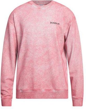 Dondup TOPS - Sweatshirts auf YOOX.COM