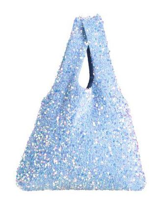 THE GOAL DIGGER JENNIFER