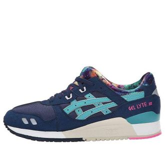 Asics Gel Lyte 3 Galaxy Pack H5Q4N-5089