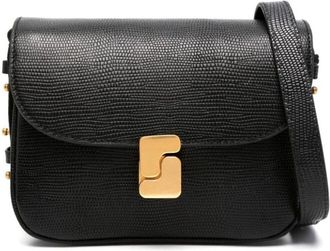 SOEUR Soeur, Donna, Borse, Nero, Taglia unica, new