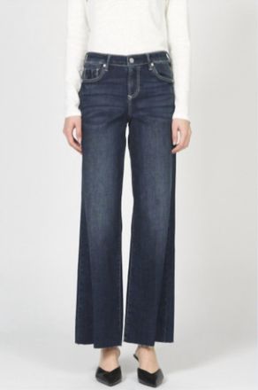 Dear John Denim Micah Jeans In Lennon
