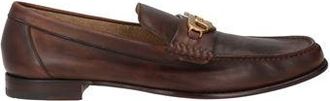 A.Testoni CALZATURE - Mocassini su YOOX.COM