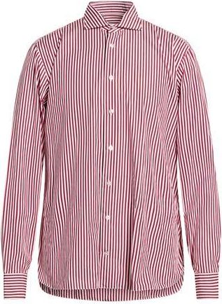 Borriello TOPWEAR - Shirts on YOOX.COM