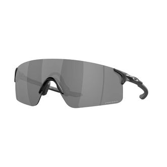Oakley Sunglasses Evzero Blades Black