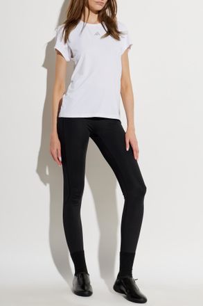 adidas ADIDAS X Entire Studios, Womens, White