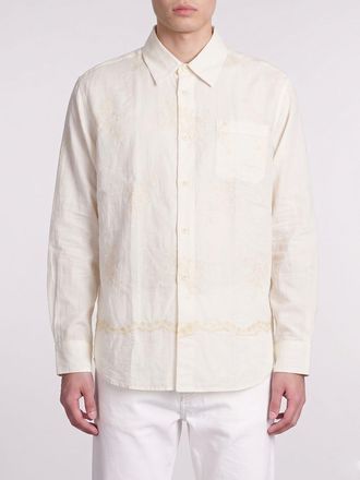 Our Legacy Camicia Our Legacy in cotone