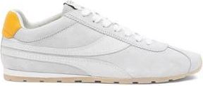 Oncept Essex Sneaker in Ice at Nordstrom Rack, Size 9.5
