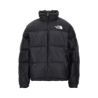 The North Face 1996 Retro Nuptse down jacket Man XL