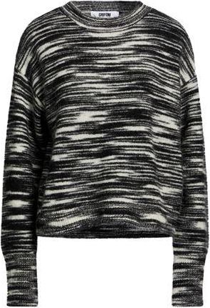 Mauro Grifoni PRENDAS DE PUNTO - Pullover en YOOX.COM