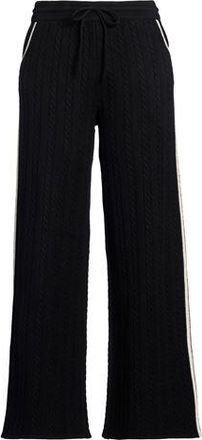 MC2 Saint Barth PARTES DE ABAJO - Pantalones en YOOX.COM