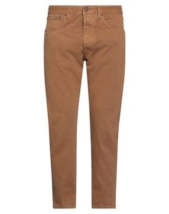 People BOTTOMWEAR - Trousers sur YOOX.COM
