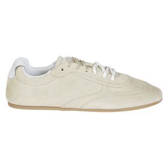 Alohas Alohas, Dames, Schoenen, Beige, Maat: 38 EU