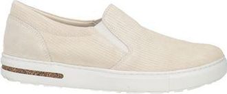 Birkenstock CALZADO - Sneakers en YOOX.COM