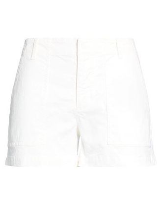 Nili Lotan BOTTOMWEAR - Shorts & Bermuda Shorts sur YOOX.COM