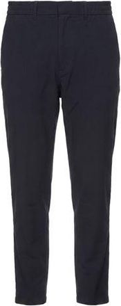 A|X Armani Exchange BOTTOMWEAR - Trousers sur YOOX.COM