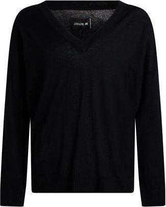 Zadig&Voltaire MAGLIERIA - Pullover su YOOX.COM