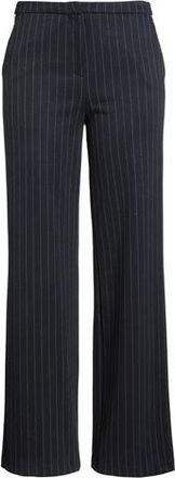 Compagnia Italiana BOTTOMWEAR - Trousers on YOOX.COM