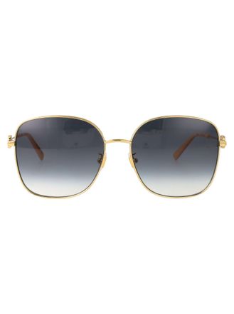 Valentino Garavani Sunglasses Vg0042 Sk 001