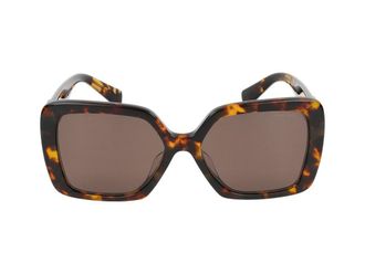 Miu Miu Sunglasses