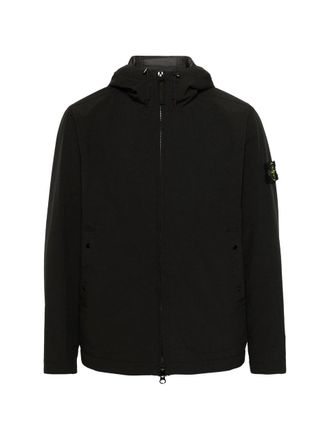 Stone Island Capospalla