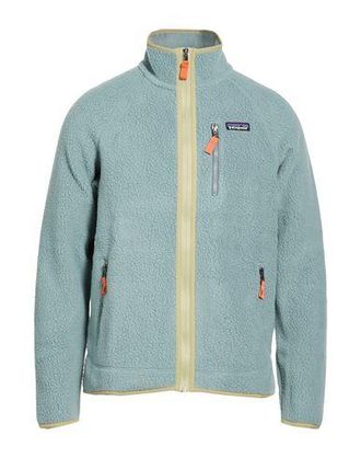 Patagonia TOPWEAR - Felpe su YOOX.COM