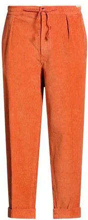 L.B.M. 1911 BOTTOMWEAR - Trousers sur YOOX.COM
