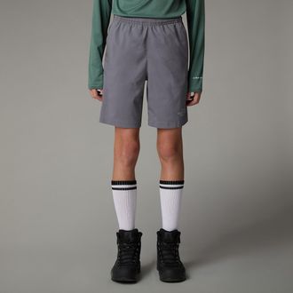 The North Face Short