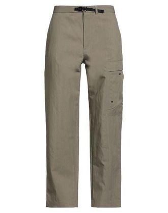 Dior HOSEN & RÖCKE - Hosen auf YOOX.COM