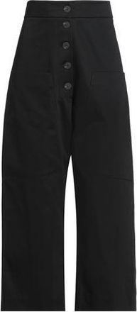 STUDIO NICHOLSON BOTTOMWEAR - Trousers on YOOX.COM