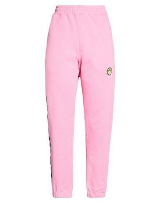 Barrow BOTTOMWEAR - Trousers on YOOX.COM