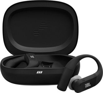 JBL Jbl Endurance Peak 4 Tws Noise Cancelling Sport Earbuds